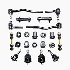Resto parts front for sale  Delivered anywhere in USA 