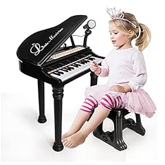 Love mini piano for sale  Delivered anywhere in USA 