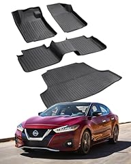 2023 2016 nissan for sale  Delivered anywhere in USA 