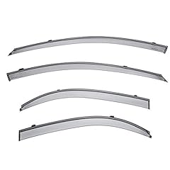 Wellvisors window visors for sale  Delivered anywhere in USA 