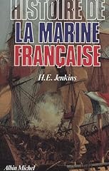 marine nationale bachi d'occasion marine nationale bachi d'occasion Livré partout en France