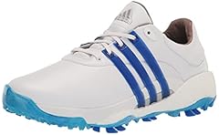 Adidas mens tour360 for sale  Delivered anywhere in UK