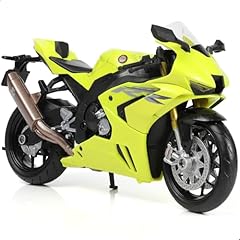 Risopen 1000r moto usato  Spedito ovunque in Italia 