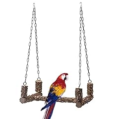 Limtula bird toys for sale  Delivered anywhere in UK