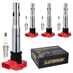 Set ignition coil for sale  Delivered anywhere in USA 