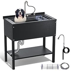 Nuwjbye stainless steel for sale  Delivered anywhere in USA 