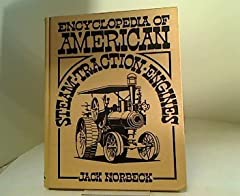 Encyclopedia american steam for sale  Delivered anywhere in USA 