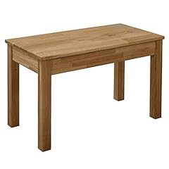 Krok wood tomas for sale  Delivered anywhere in UK