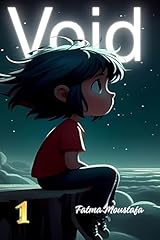 Void usato  Spedito ovunque in Italia 