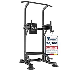 Fitlife power tower d'occasion  Livré partout en Belgiqu