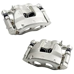 Trq front brake for sale  Delivered anywhere in USA 