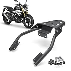 Aluminum rear rack for sale  Delivered anywhere in USA 