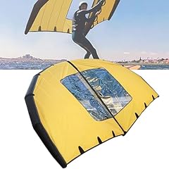Handheld windsurfing surfboard for sale  Delivered anywhere in UK
