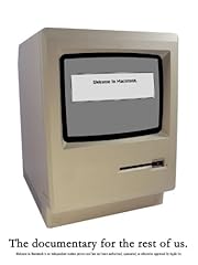 Welcome macintosh for sale  Delivered anywhere in USA 