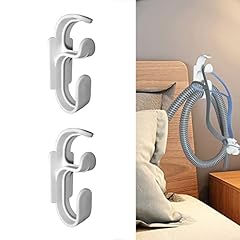 Cpap hose hanger for sale  Delivered anywhere in USA 
