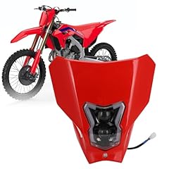 Ustpo dirt bike for sale  Delivered anywhere in USA 