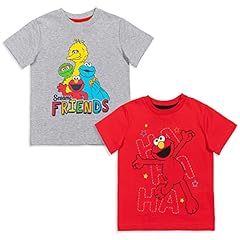 Sesame street elmo gebraucht kaufen  Wird an jeden Ort in Deutschland