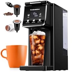 Twomeow coffee maker for sale  Delivered anywhere in USA 