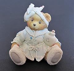 Cherished teddies kiss for sale  Delivered anywhere in UK