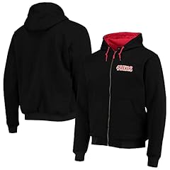 Dunbrooke men black for sale  Delivered anywhere in USA 