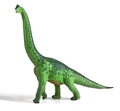 Safari ltd. brachiosaurus for sale  Delivered anywhere in USA 