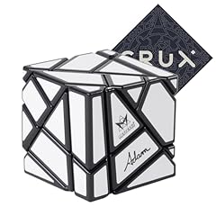 Meffert ghost cube for sale  Delivered anywhere in UK