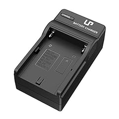 F550 battery charger for sale  Delivered anywhere in USA 