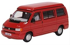 Oxford diecast scale for sale  Delivered anywhere in USA 