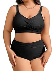 Heekpek bikini damen gebraucht kaufen  Wird an jeden Ort in Deutschland