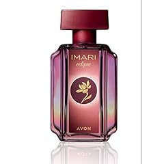 Avon imari eclipse for sale  Delivered anywhere in UK