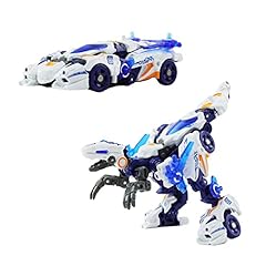 52toys beastdrive wheel for sale  Delivered anywhere in USA 