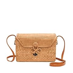 New rattan bags for sale  Delivered anywhere in USA 