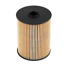 Mini fuel filter for sale  Delivered anywhere in UK