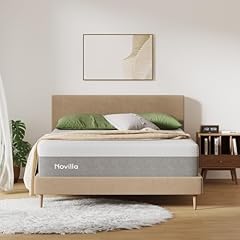 Novilla queen size for sale  Delivered anywhere in USA 