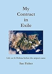 Contract exile life for sale  Delivered anywhere in UK