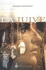 Juive d'occasion  Livré partout en France