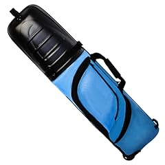 Yamato golf travel for sale  Delivered anywhere in UK