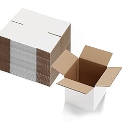 Eympeu boîte carton d'occasion  Livré partout en France