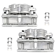 Mayasaf 18b4799a 18b4798a for sale  Delivered anywhere in USA 