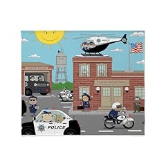 Cafepress police department for sale  Delivered anywhere in USA 