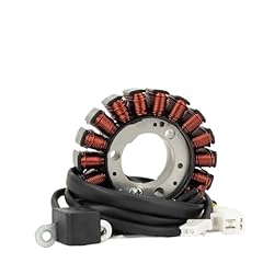 Generator stator coil for sale  Delivered anywhere in UK