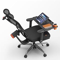 Newtral ergonomic chair for sale  Delivered anywhere in UK
