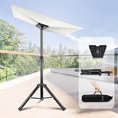 Usesroe portable starlink for sale  Delivered anywhere in USA 