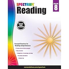 (Spectrum) (Volume 61) for sale  Delivered anywhere in USA 