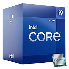 Intel core 12900 for sale  Delivered anywhere in USA 