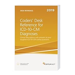 Coders desk reference for sale  Delivered anywhere in USA 