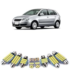 Cawezcfy kit luci usato  Spedito ovunque in Italia 