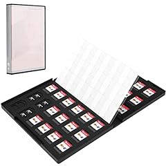 Game card micro for sale  Delivered anywhere in USA 
