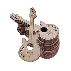 20pcs guitar wood for sale  Delivered anywhere in USA 