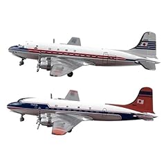 Liusangliu scale aircraft for sale  Delivered anywhere in USA 